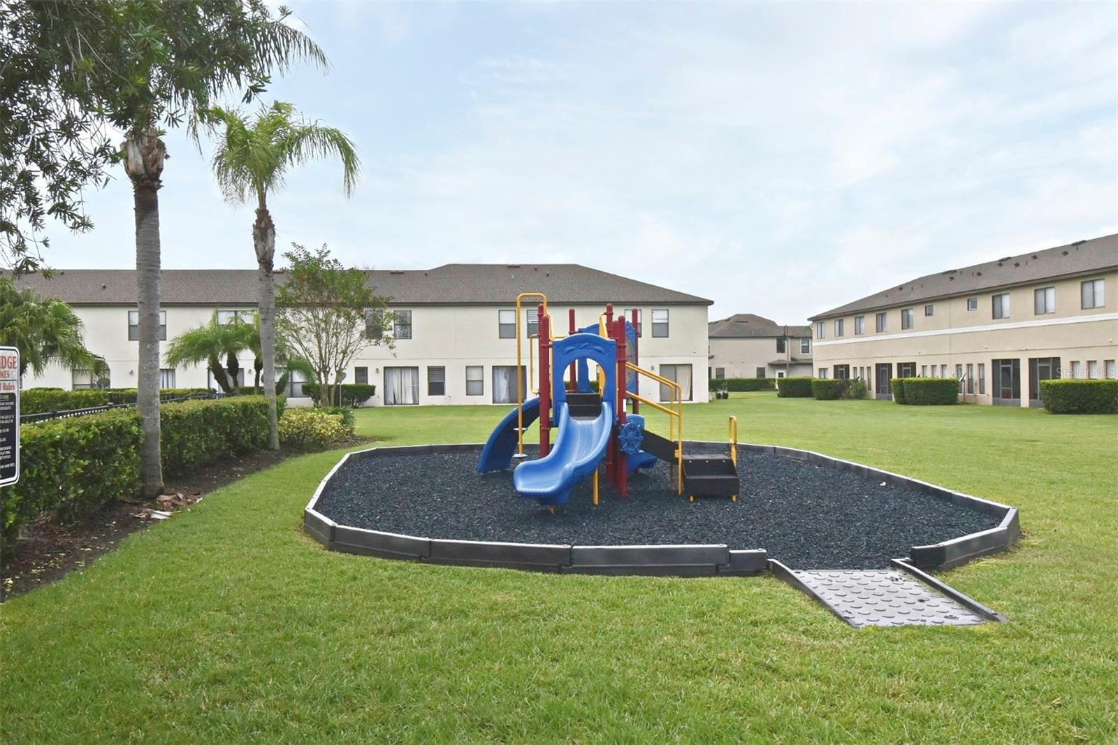 Image 40 of 42 For 2220 Seven Oaks Drive