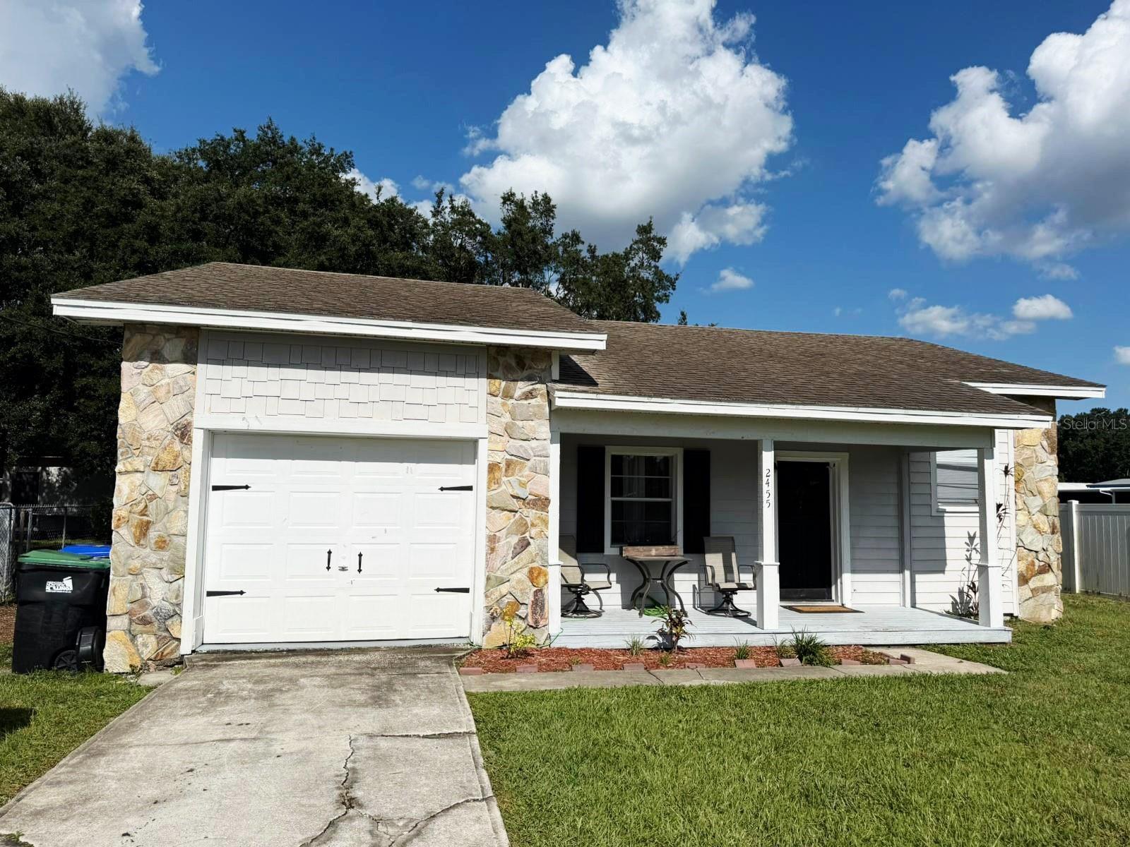 Details for 2455 Golden Eagle Drive, APOPKA, FL 32703