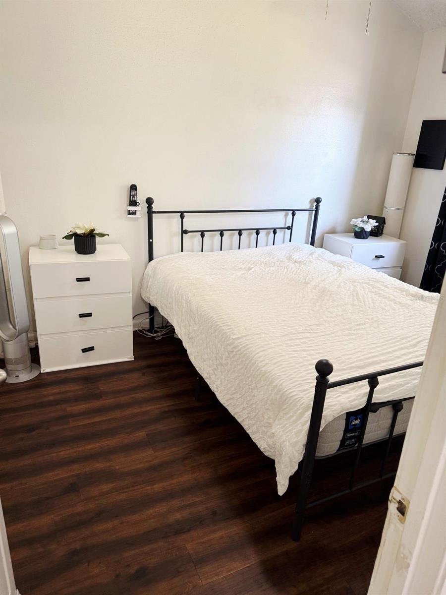 Image 10 of 13 For 2455 Golden Eagle Drive