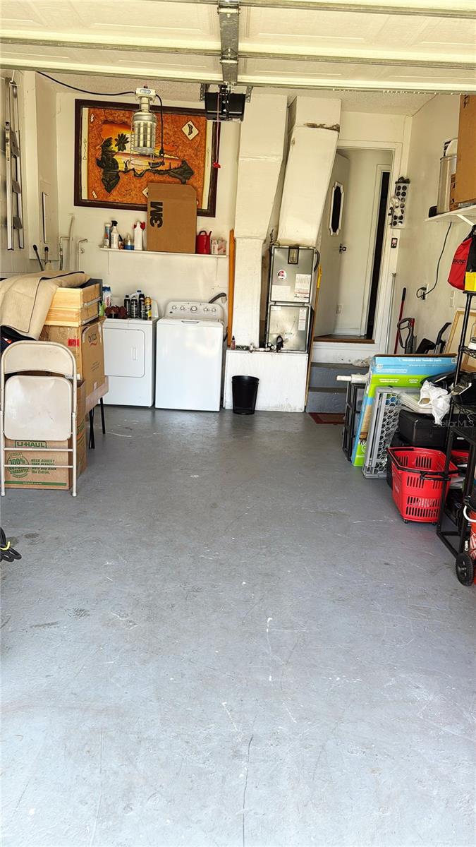 Image 12 of 13 For 2455 Golden Eagle Drive