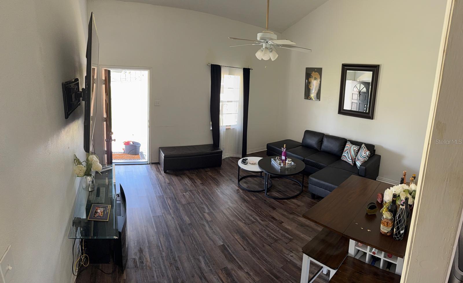 Image 2 of 13 For 2455 Golden Eagle Drive