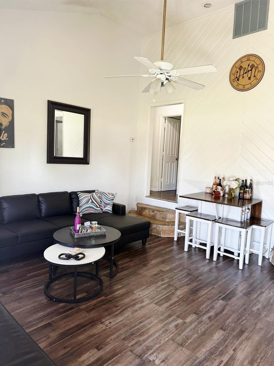 Image 3 of 13 For 2455 Golden Eagle Drive