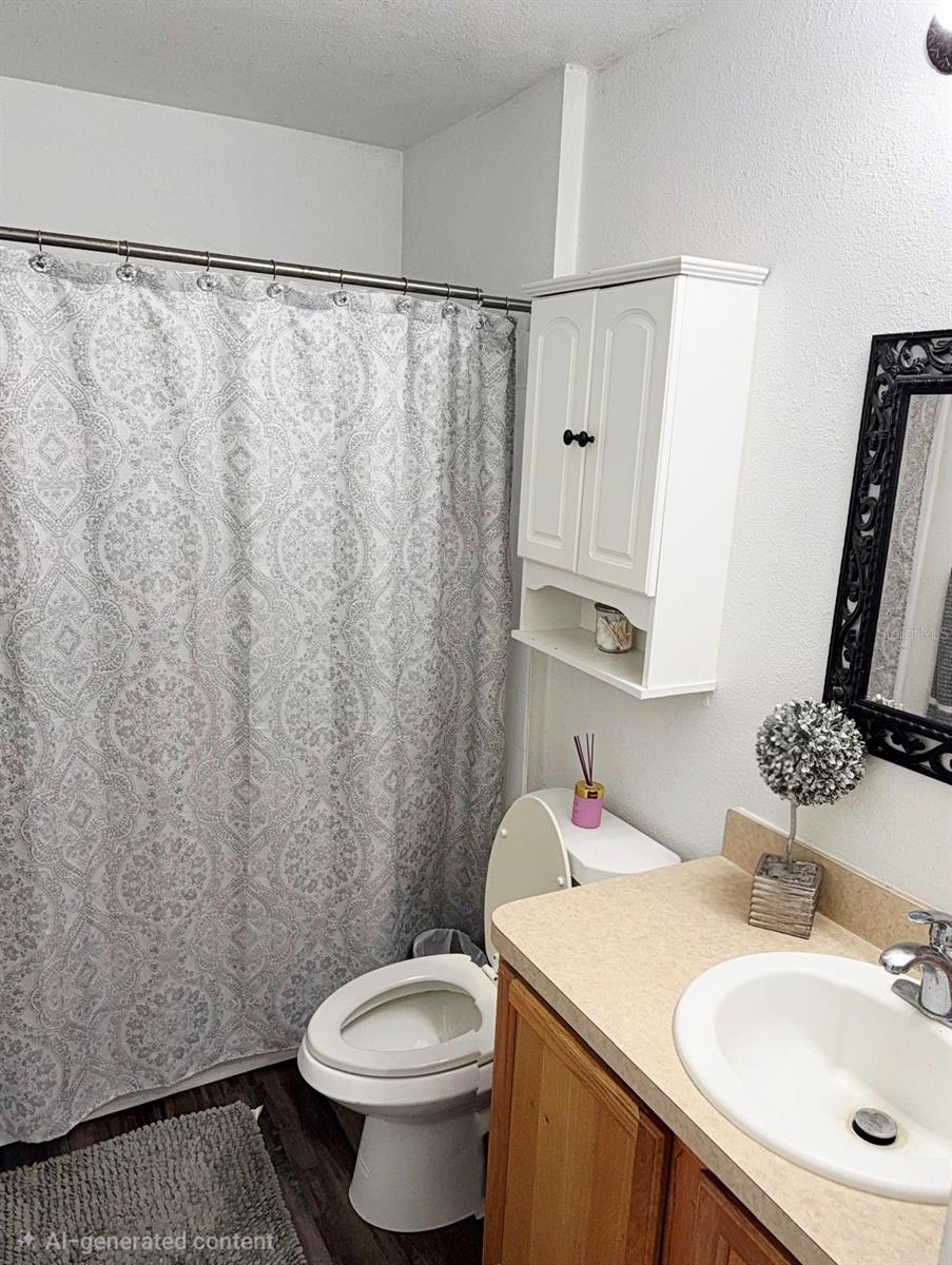 Image 6 of 13 For 2455 Golden Eagle Drive