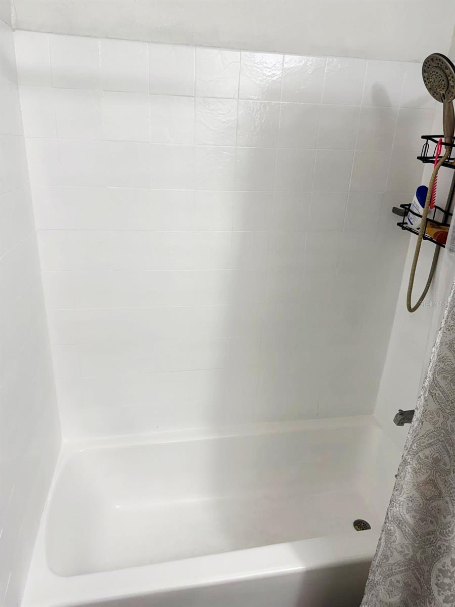 Image 7 of 13 For 2455 Golden Eagle Drive