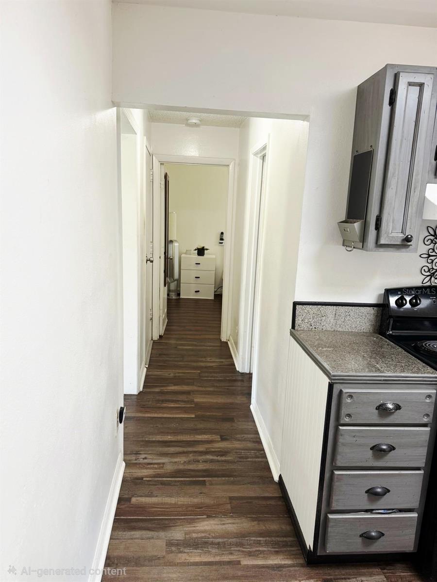 Image 8 of 13 For 2455 Golden Eagle Drive