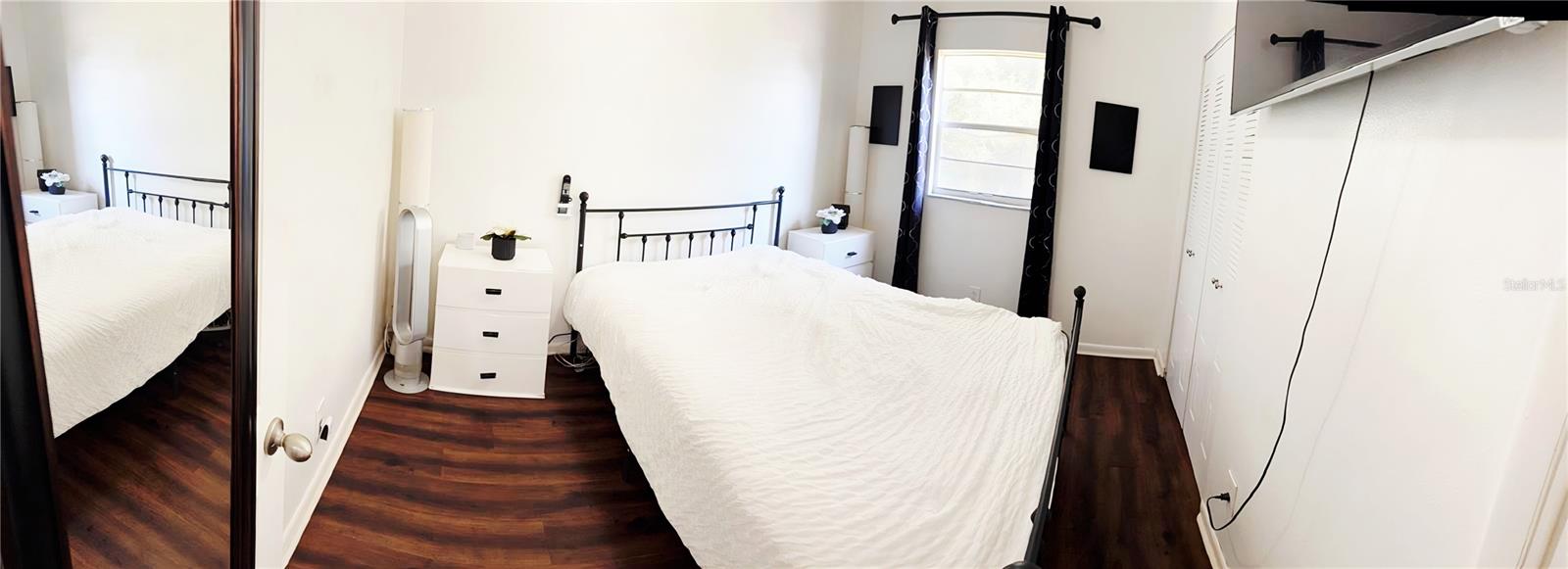 Image 9 of 13 For 2455 Golden Eagle Drive