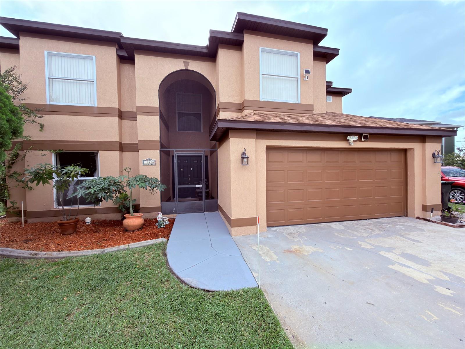 Details for 12326 Bohannon Boulevard, ORLANDO, FL 32824