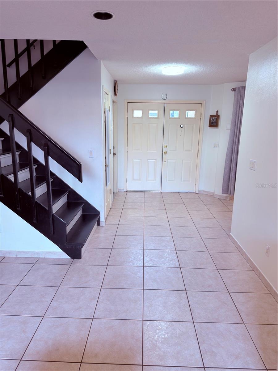 Image 10 of 69 For 12326 Bohannon Boulevard