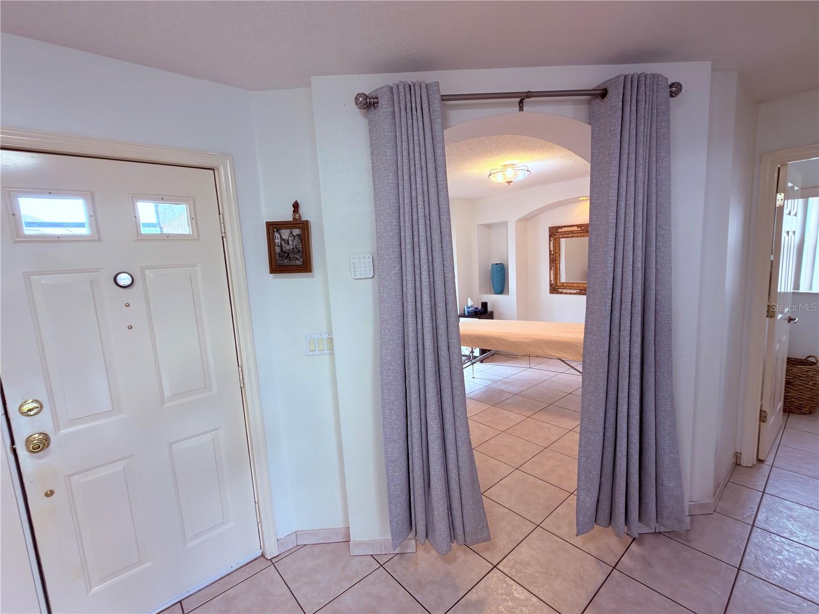 Image 12 of 69 For 12326 Bohannon Boulevard