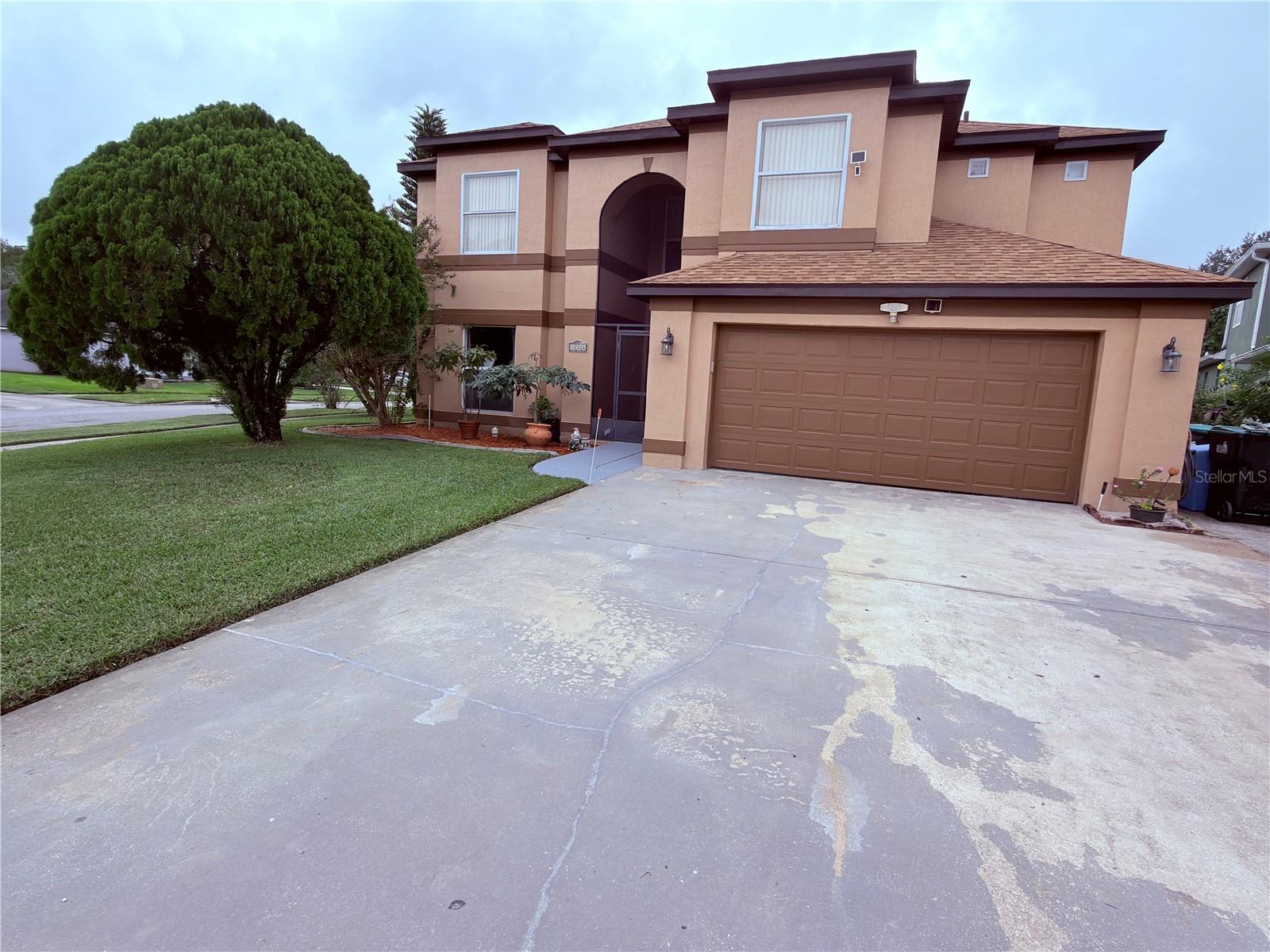 Image 14 of 69 For 12326 Bohannon Boulevard