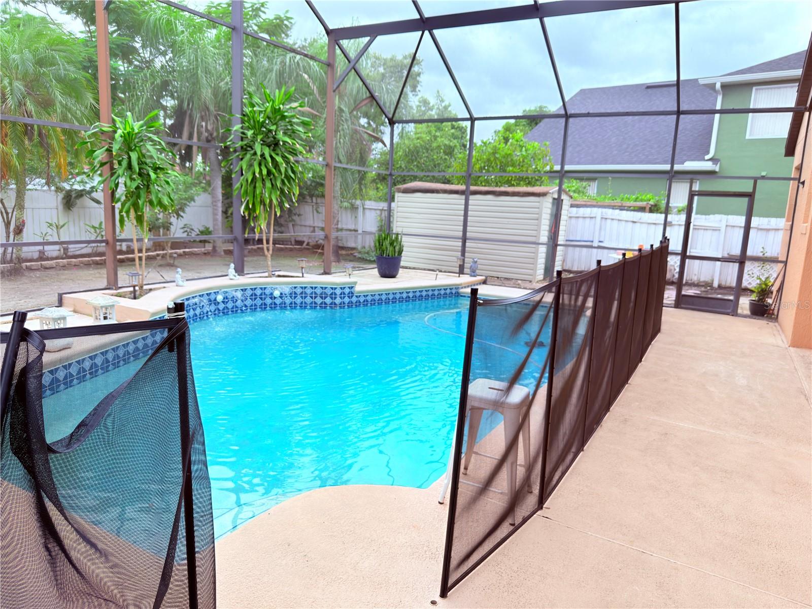 Image 15 of 69 For 12326 Bohannon Boulevard