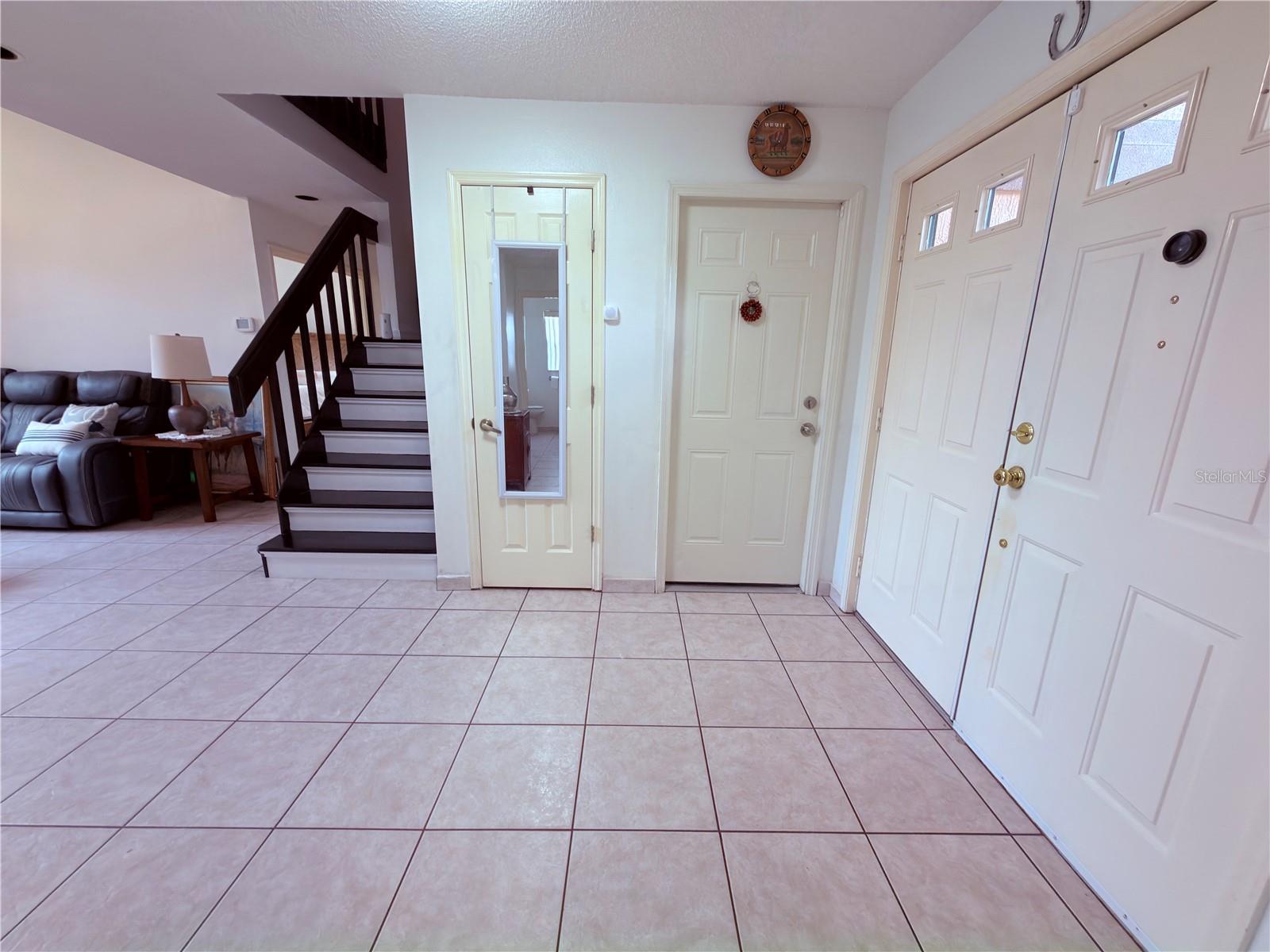 Image 16 of 69 For 12326 Bohannon Boulevard