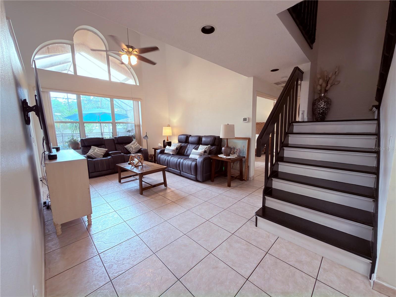 Image 17 of 69 For 12326 Bohannon Boulevard