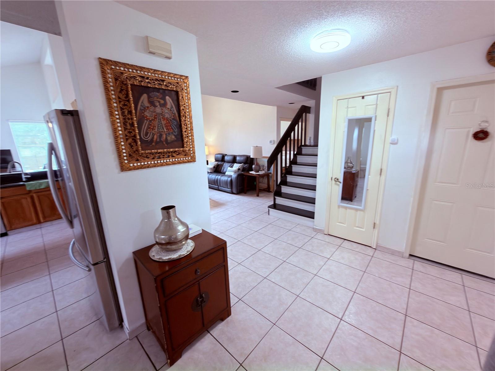 Image 18 of 69 For 12326 Bohannon Boulevard