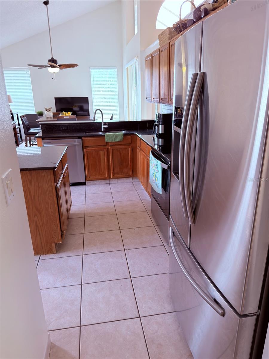 Image 19 of 69 For 12326 Bohannon Boulevard