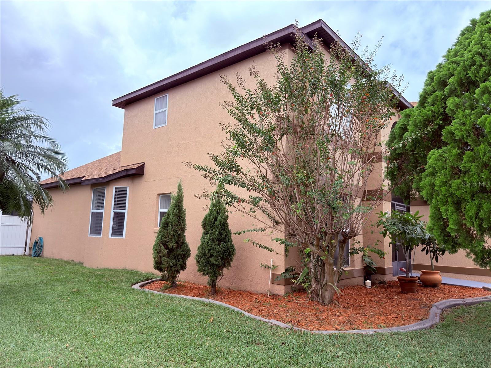 Image 2 of 69 For 12326 Bohannon Boulevard