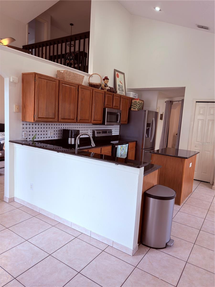 Image 20 of 69 For 12326 Bohannon Boulevard