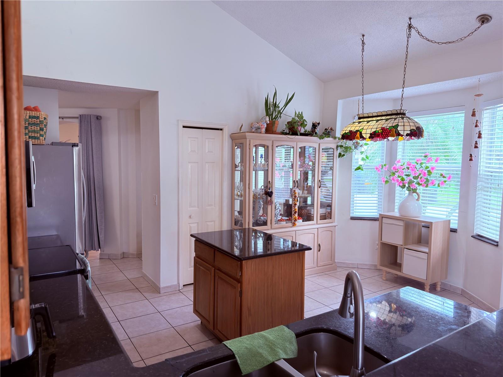 Image 21 of 69 For 12326 Bohannon Boulevard