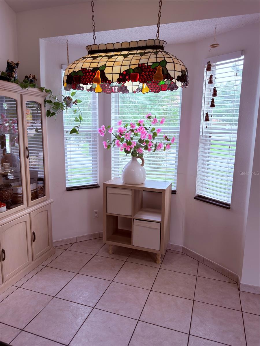 Image 22 of 69 For 12326 Bohannon Boulevard