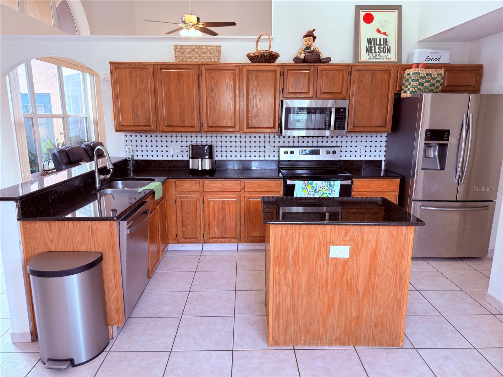 Image 23 of 69 For 12326 Bohannon Boulevard