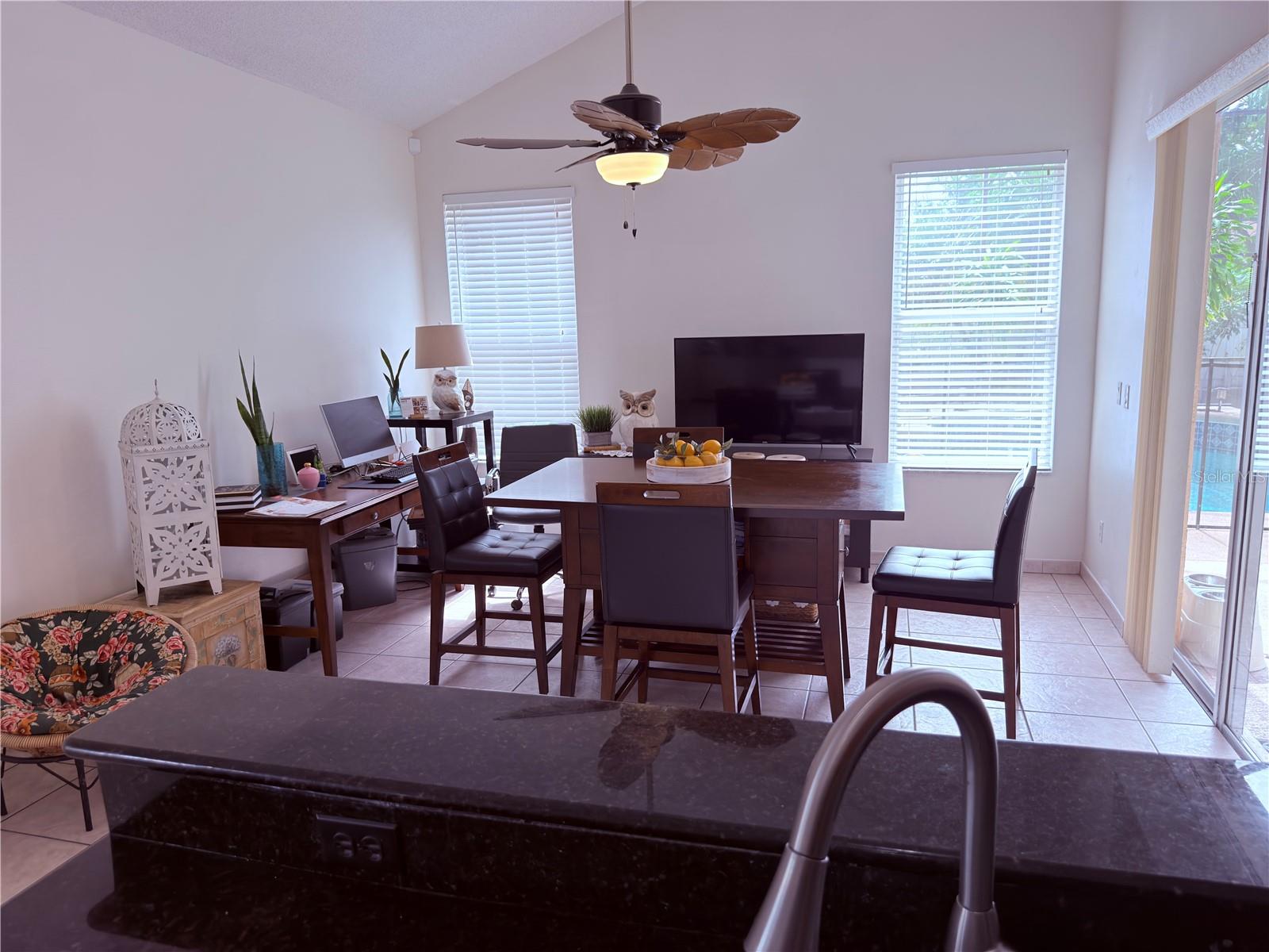 Image 24 of 69 For 12326 Bohannon Boulevard