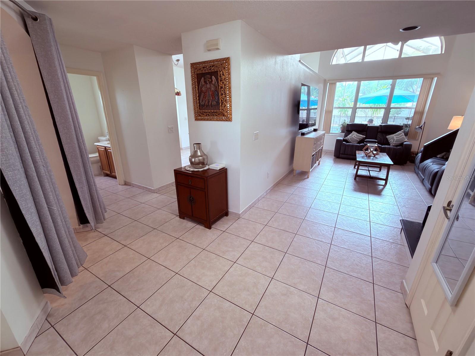 Image 27 of 69 For 12326 Bohannon Boulevard