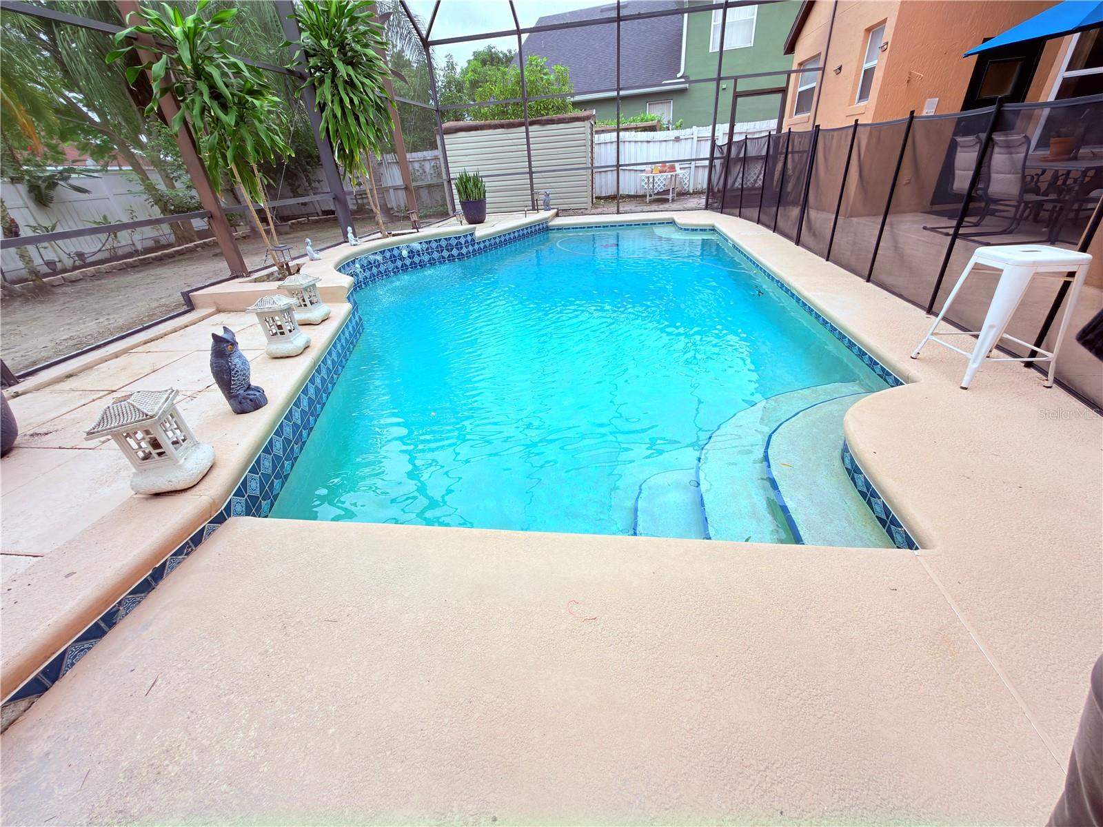 Image 3 of 69 For 12326 Bohannon Boulevard