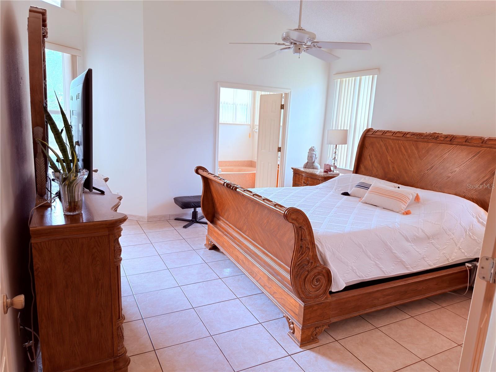 Image 30 of 69 For 12326 Bohannon Boulevard