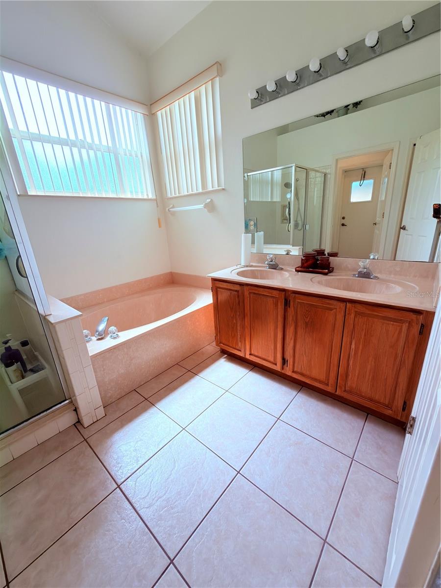 Image 32 of 69 For 12326 Bohannon Boulevard