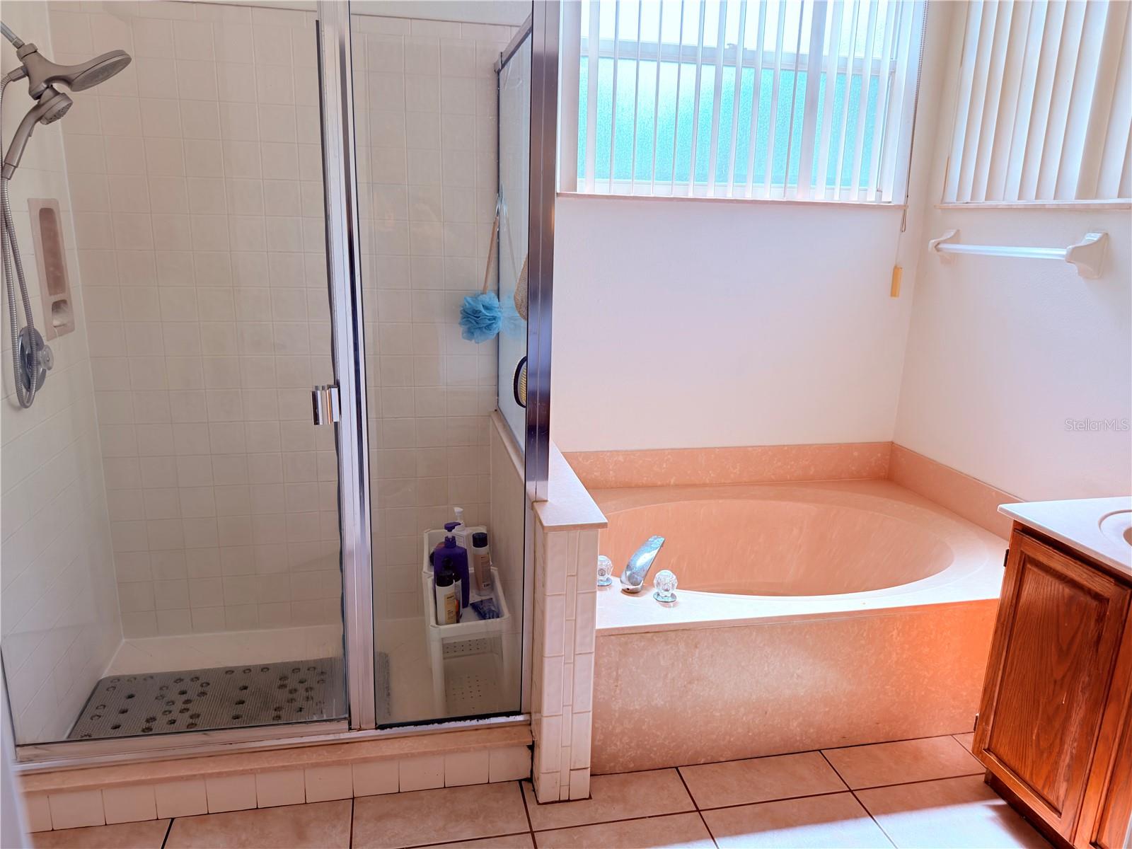 Image 33 of 69 For 12326 Bohannon Boulevard