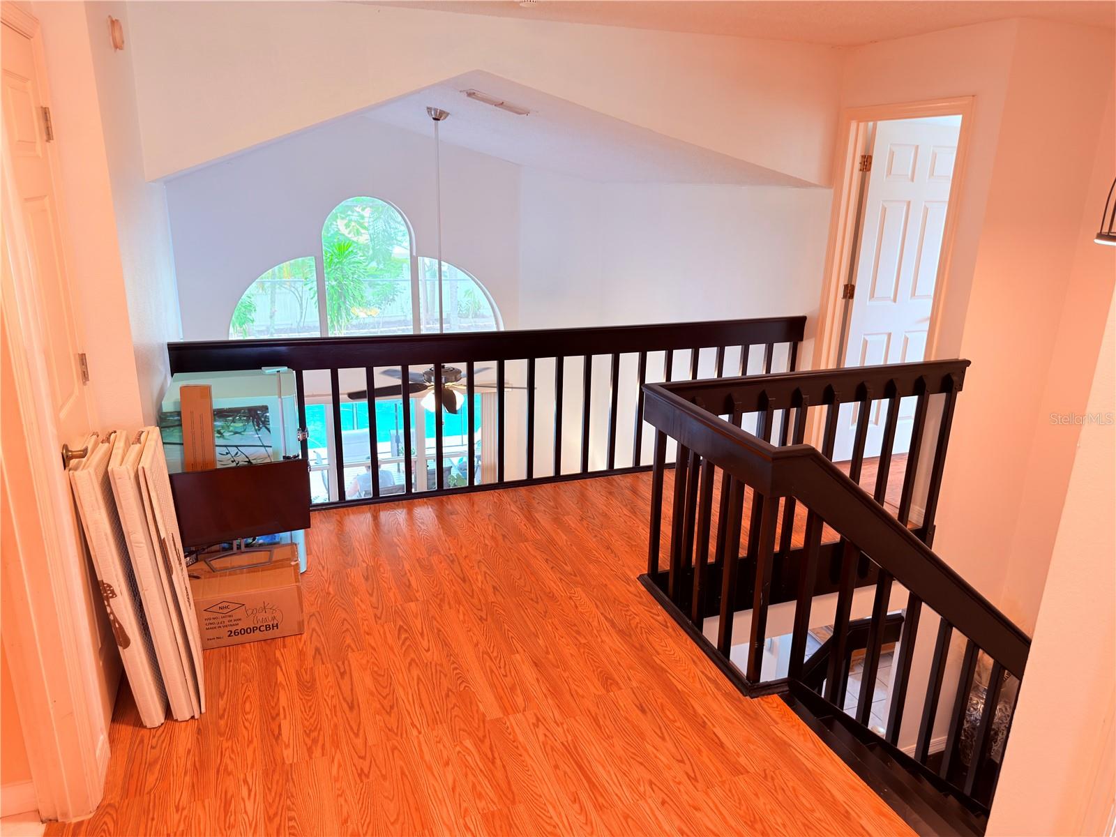 Image 36 of 69 For 12326 Bohannon Boulevard