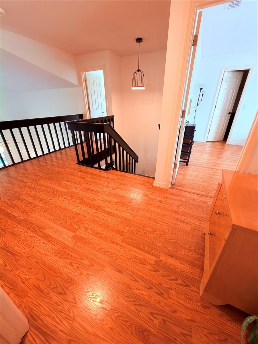 Image 37 of 69 For 12326 Bohannon Boulevard
