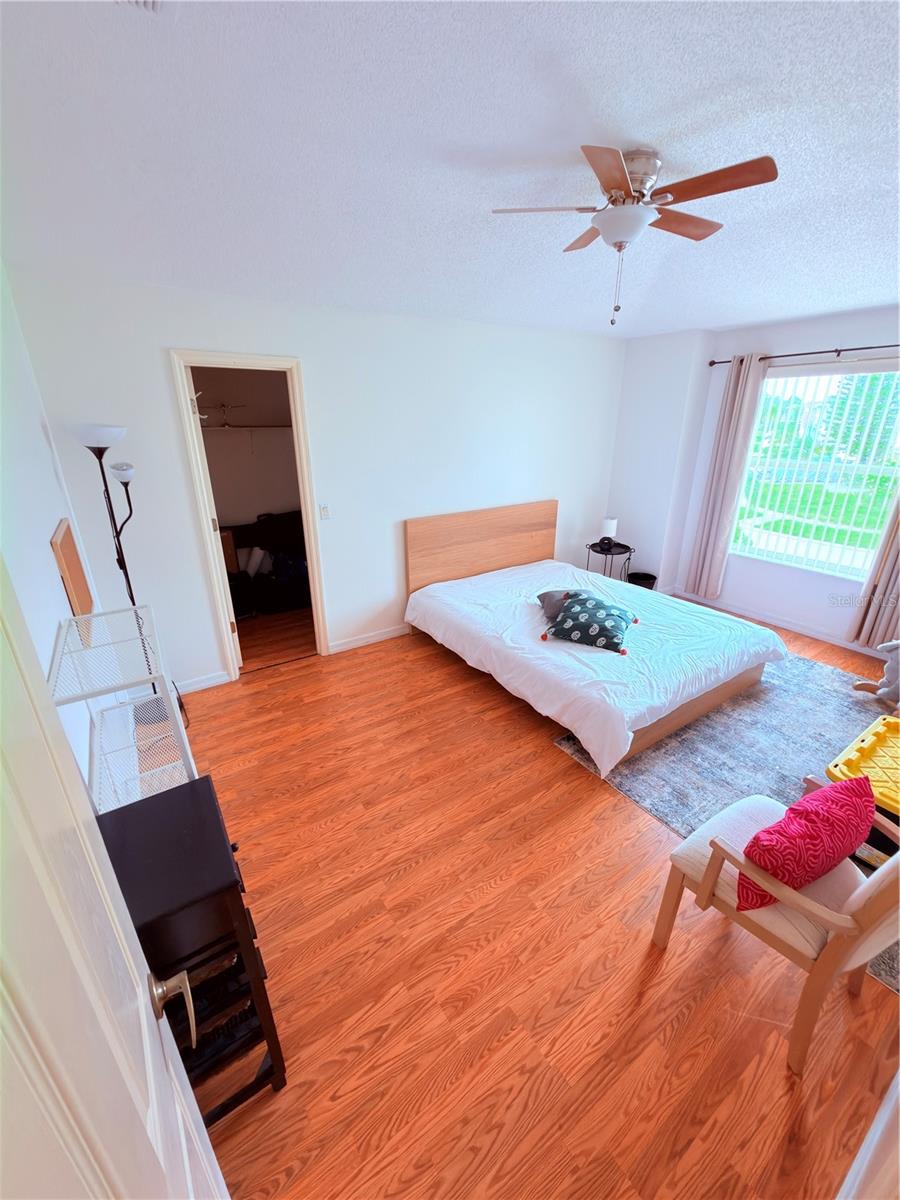 Image 38 of 69 For 12326 Bohannon Boulevard