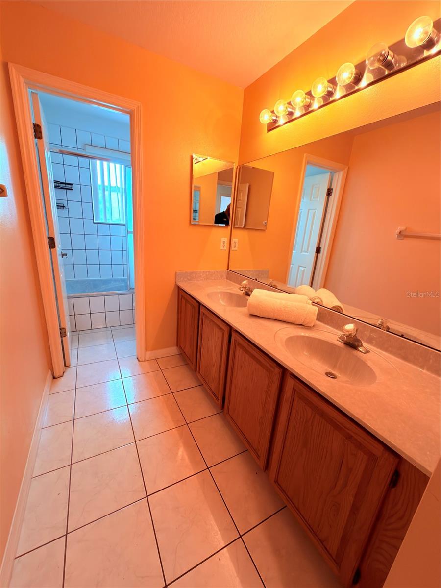 Image 39 of 69 For 12326 Bohannon Boulevard