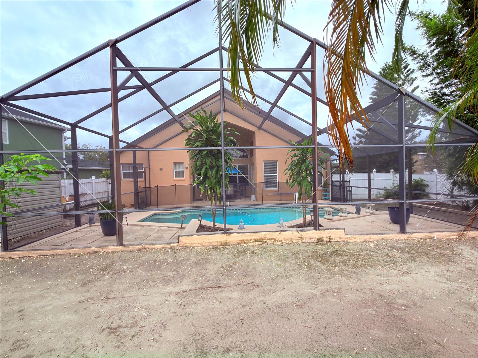 Image 4 of 69 For 12326 Bohannon Boulevard