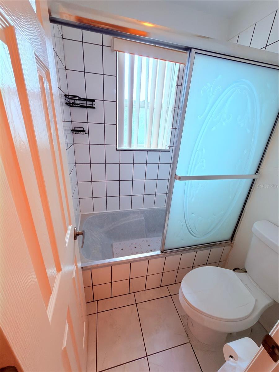 Image 40 of 69 For 12326 Bohannon Boulevard