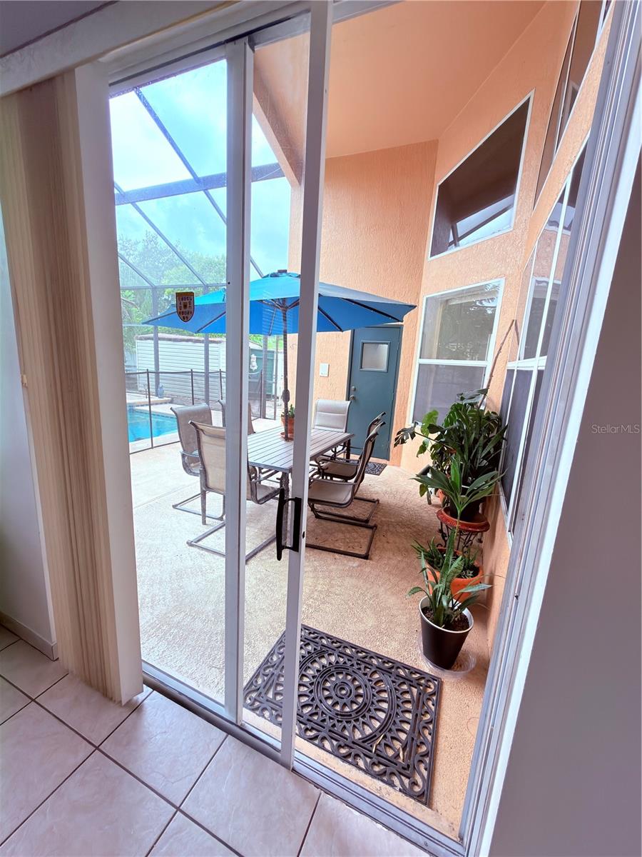 Image 46 of 69 For 12326 Bohannon Boulevard
