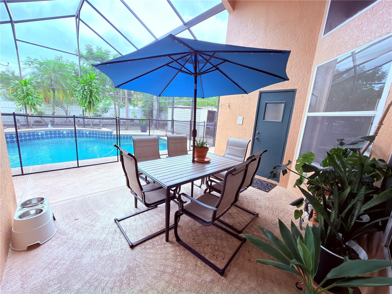 Image 47 of 69 For 12326 Bohannon Boulevard