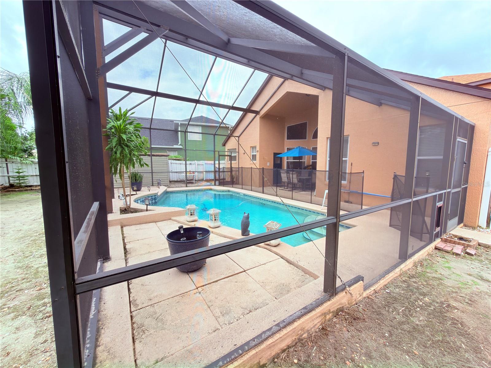 Image 48 of 69 For 12326 Bohannon Boulevard