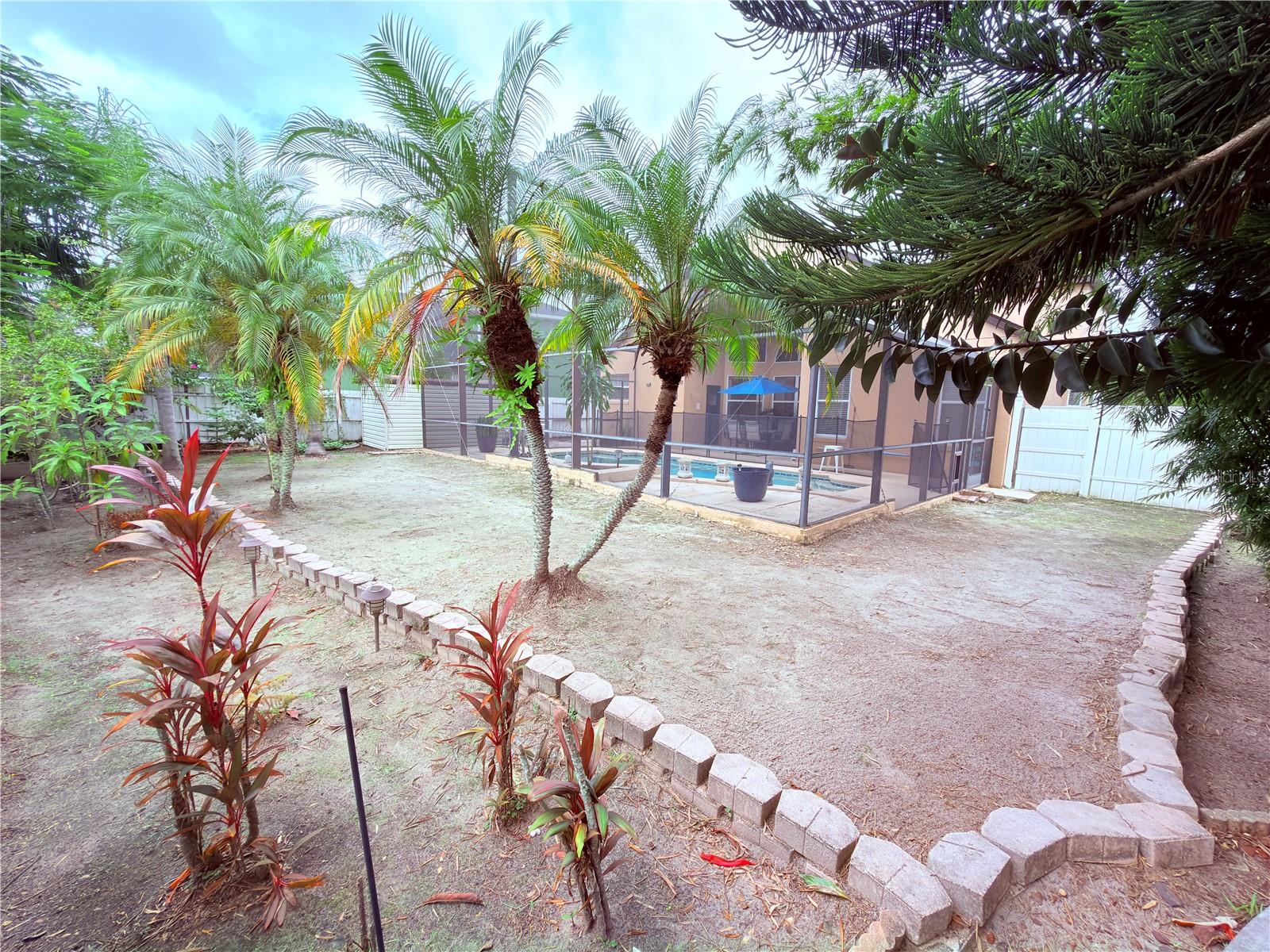 Image 5 of 69 For 12326 Bohannon Boulevard