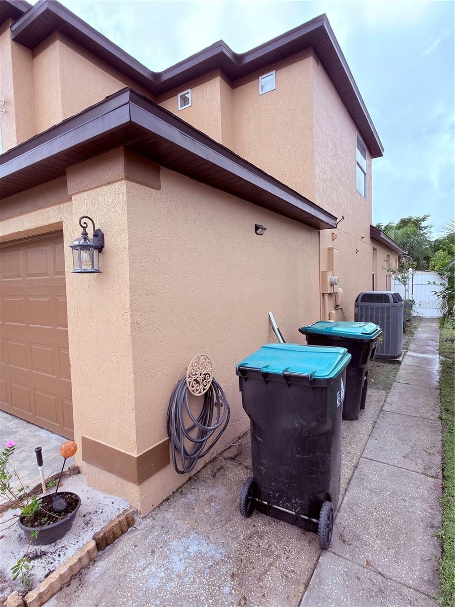 Image 56 of 69 For 12326 Bohannon Boulevard