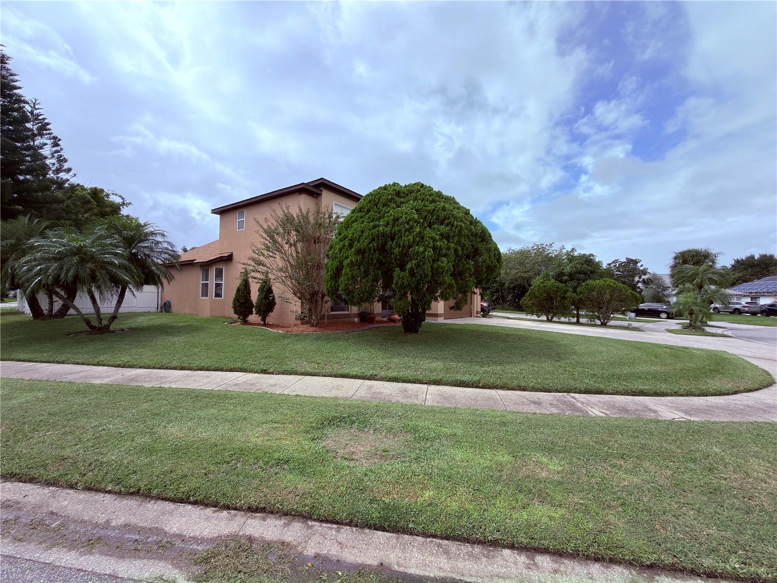 Image 58 of 69 For 12326 Bohannon Boulevard