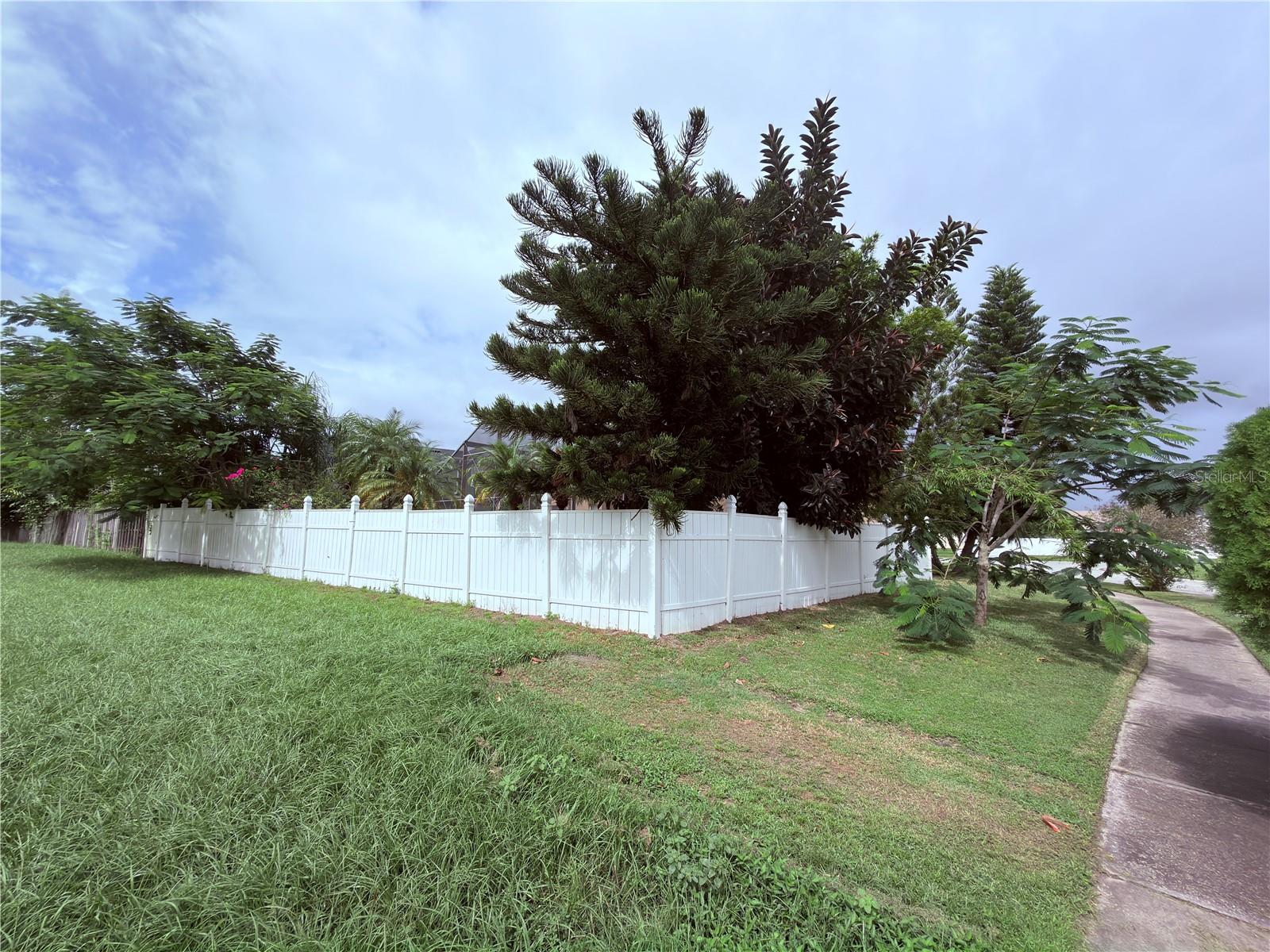 Image 59 of 69 For 12326 Bohannon Boulevard