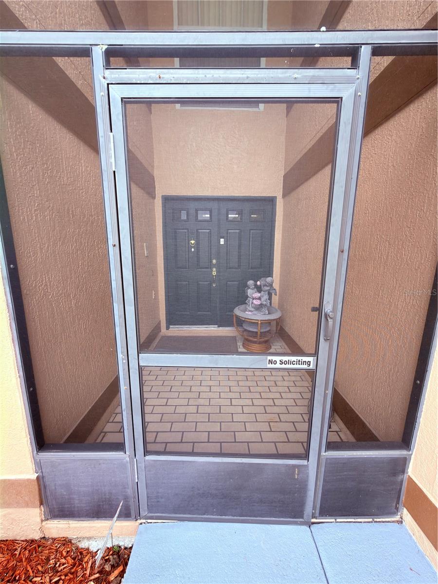 Image 6 of 69 For 12326 Bohannon Boulevard