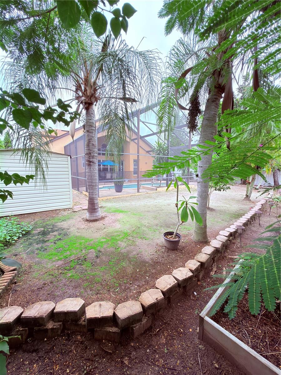 Image 60 of 69 For 12326 Bohannon Boulevard
