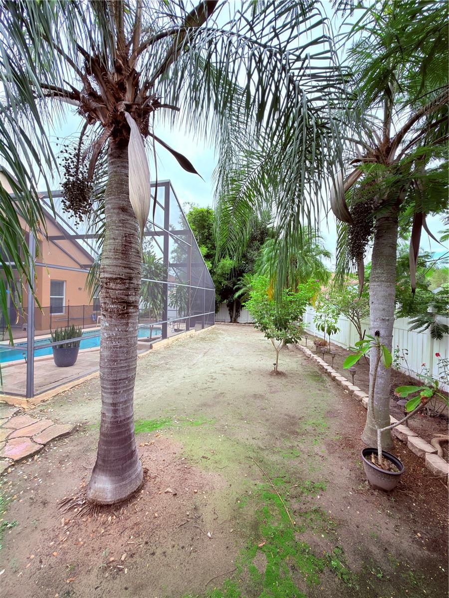Image 61 of 69 For 12326 Bohannon Boulevard
