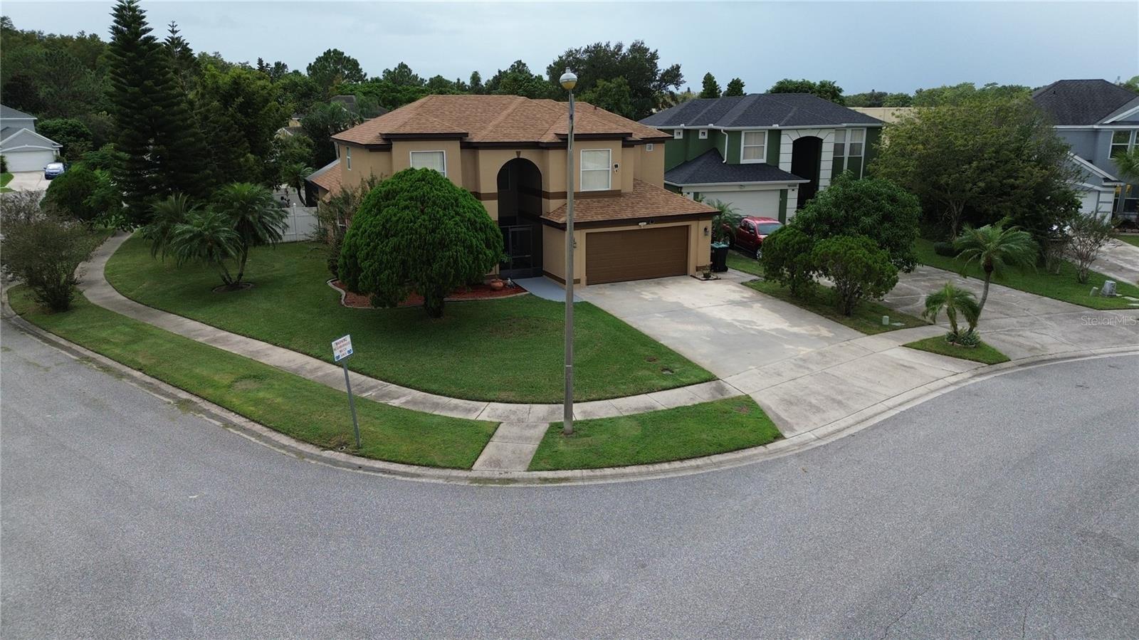 Image 65 of 69 For 12326 Bohannon Boulevard