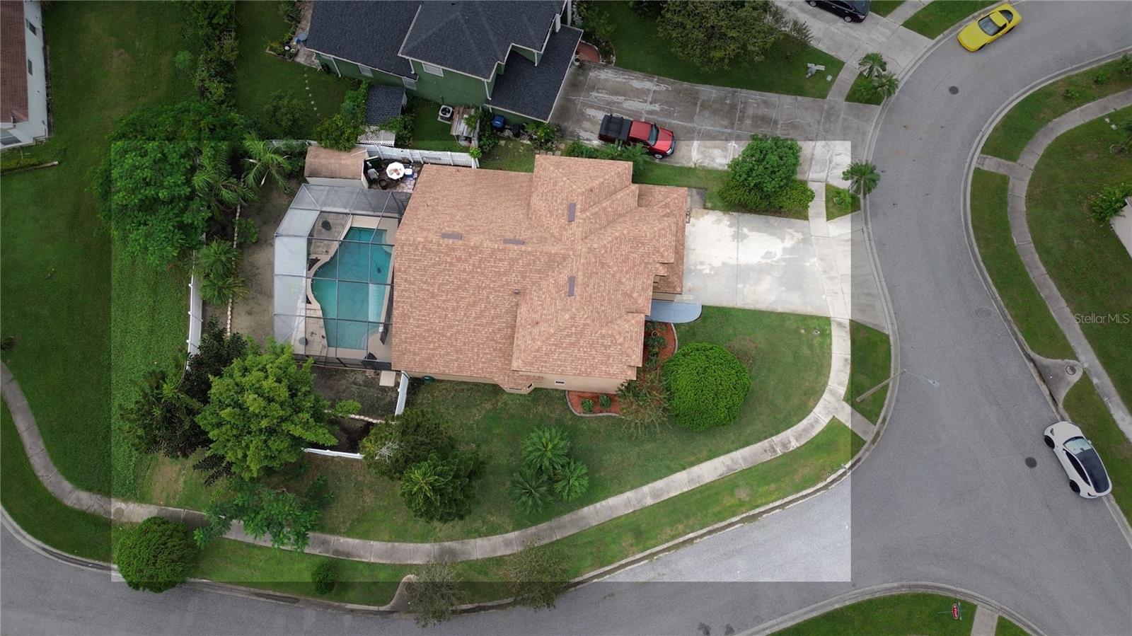 Image 66 of 69 For 12326 Bohannon Boulevard