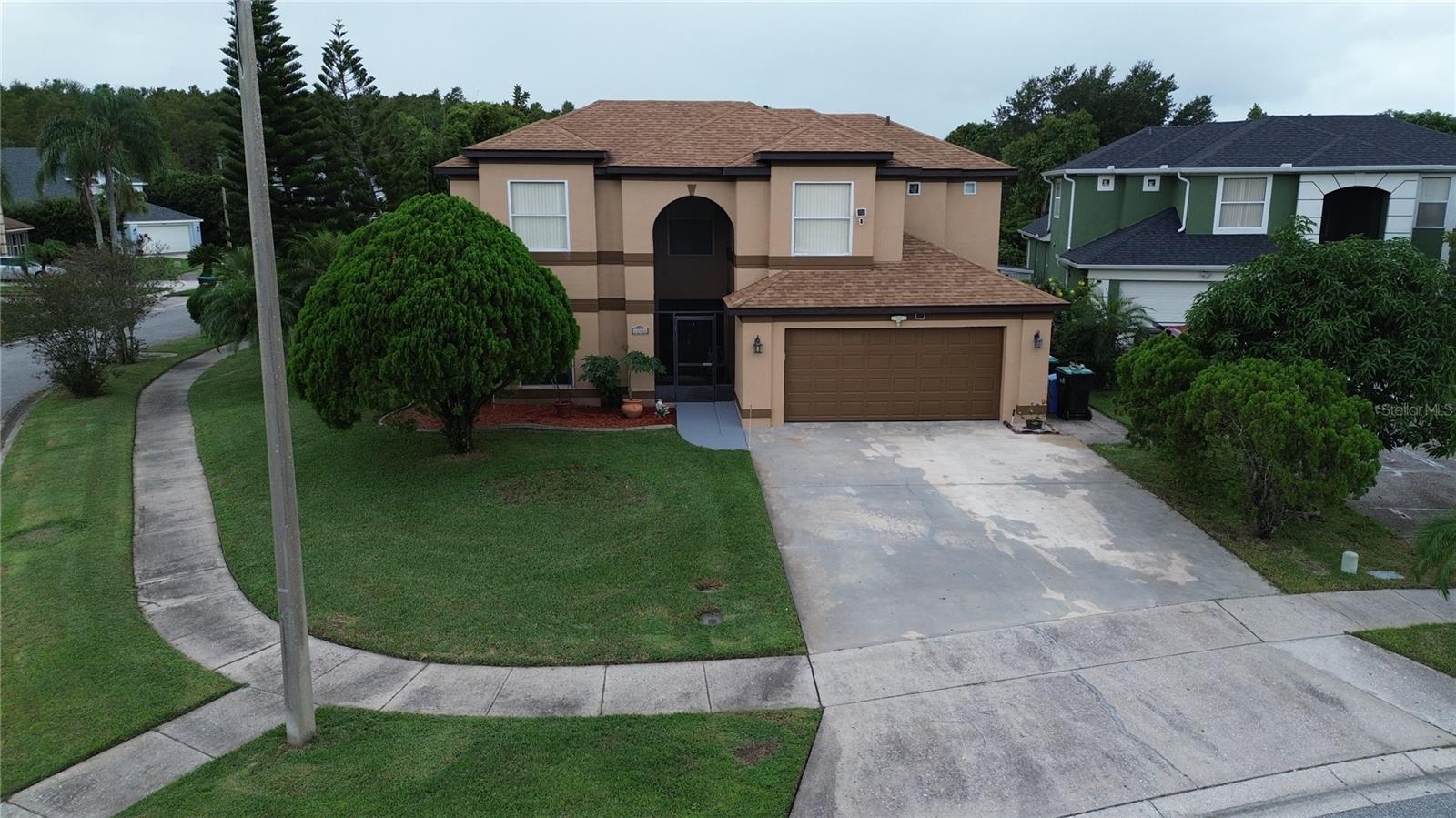 Image 68 of 69 For 12326 Bohannon Boulevard