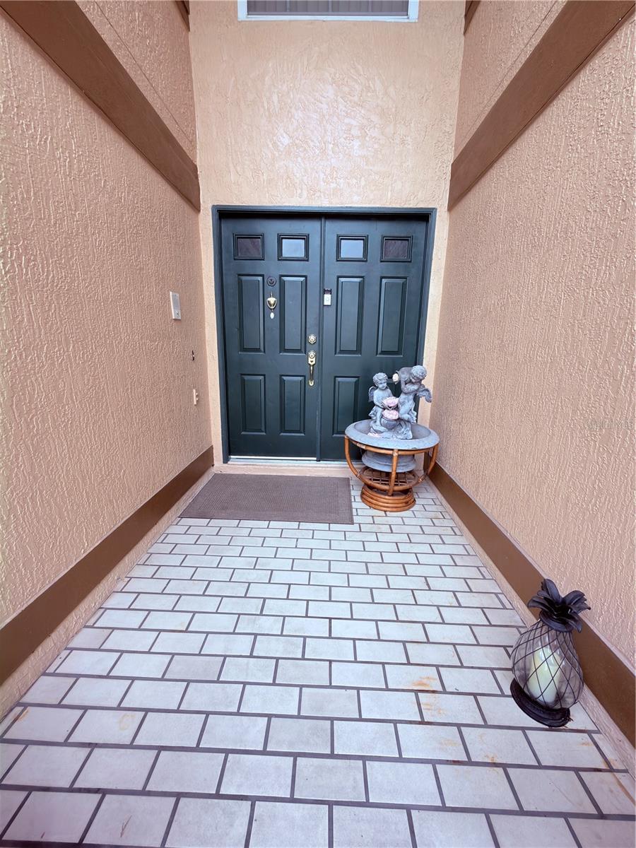 Image 7 of 69 For 12326 Bohannon Boulevard